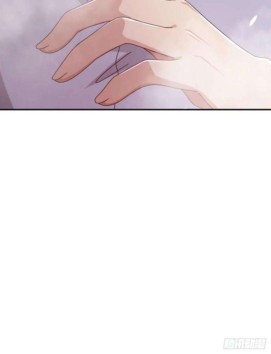 末日乐园6月稿费包