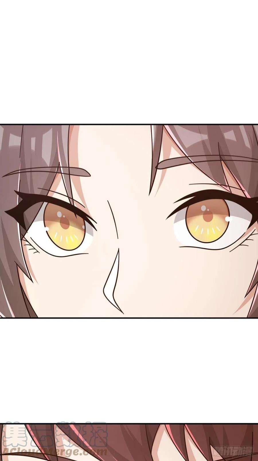末日乐园097 胡常在进化了