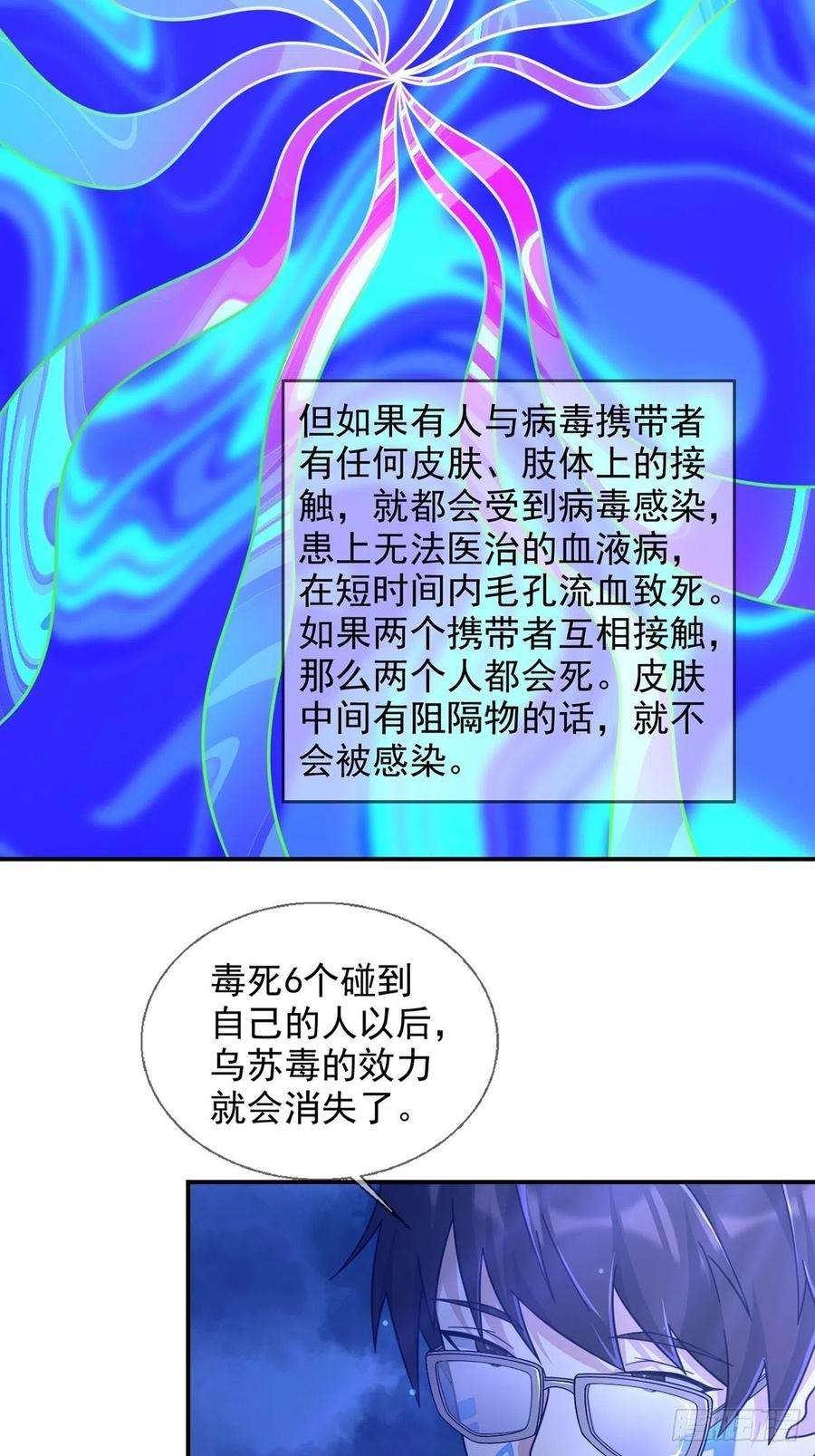 末日乐园099 副本通关