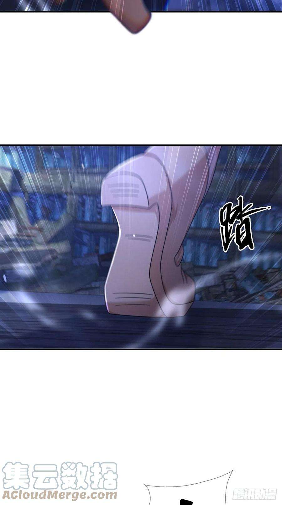 末日乐园100 出发，前往盐平港！