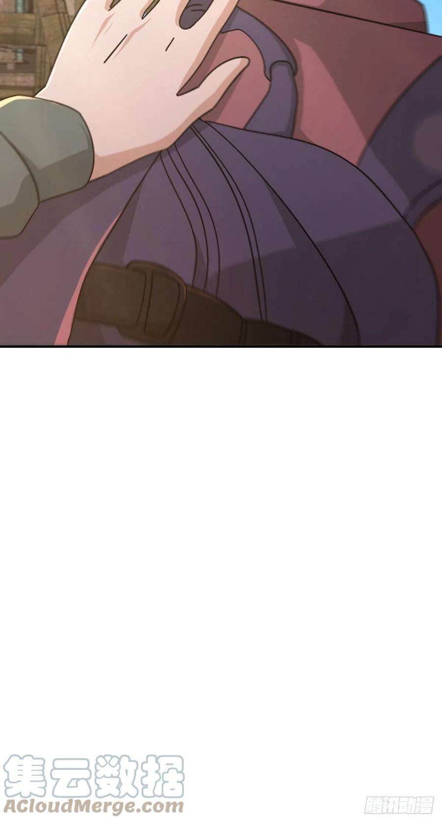 末日乐园102 死去的地球