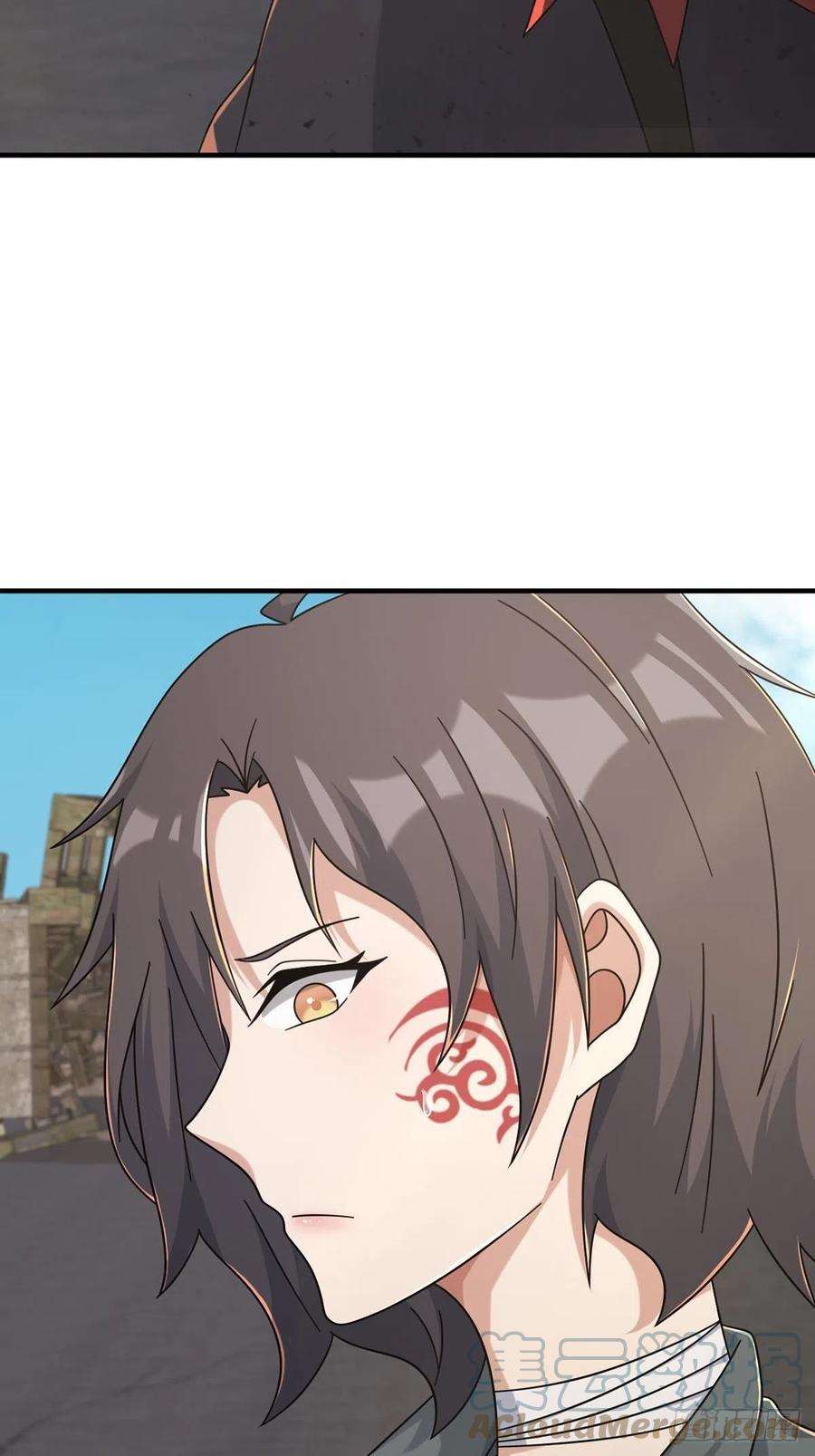 末日乐园106 申连奇