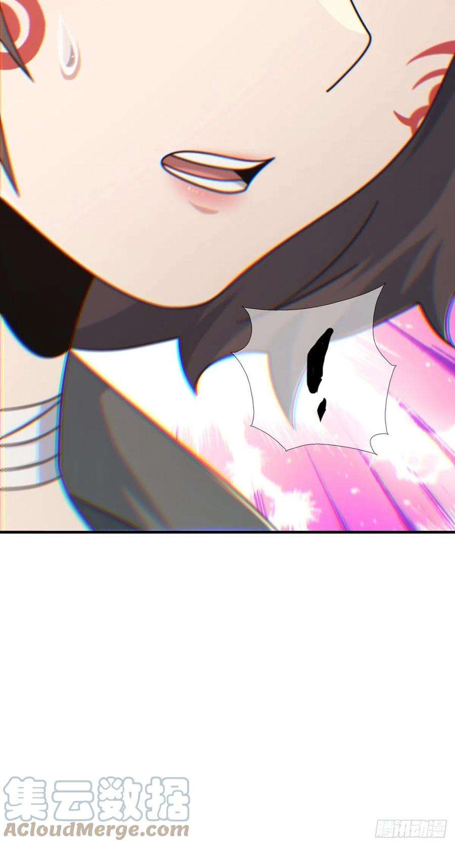 末日乐园106 申连奇