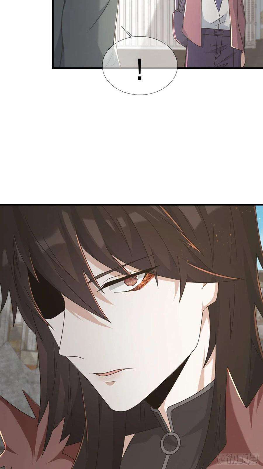 末日乐园106 申连奇