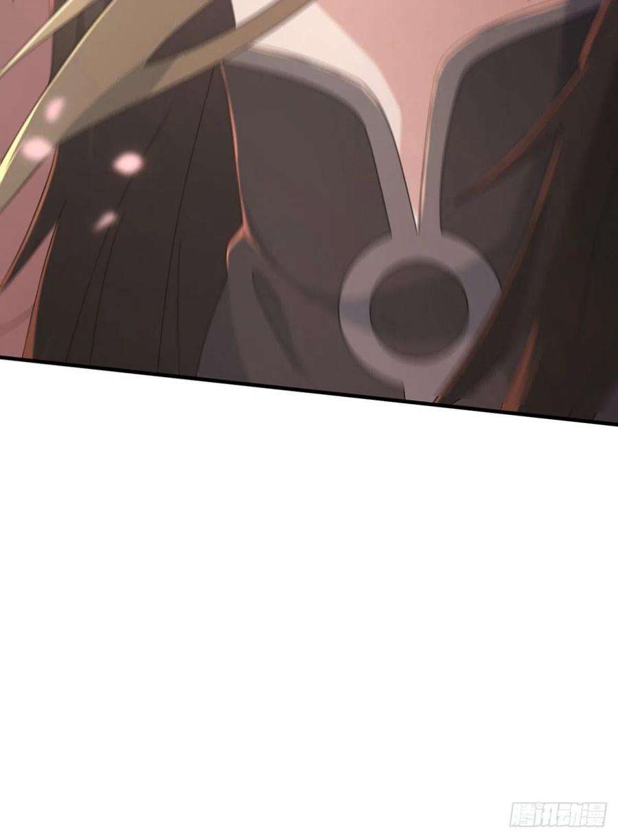 末日乐园108 50男性