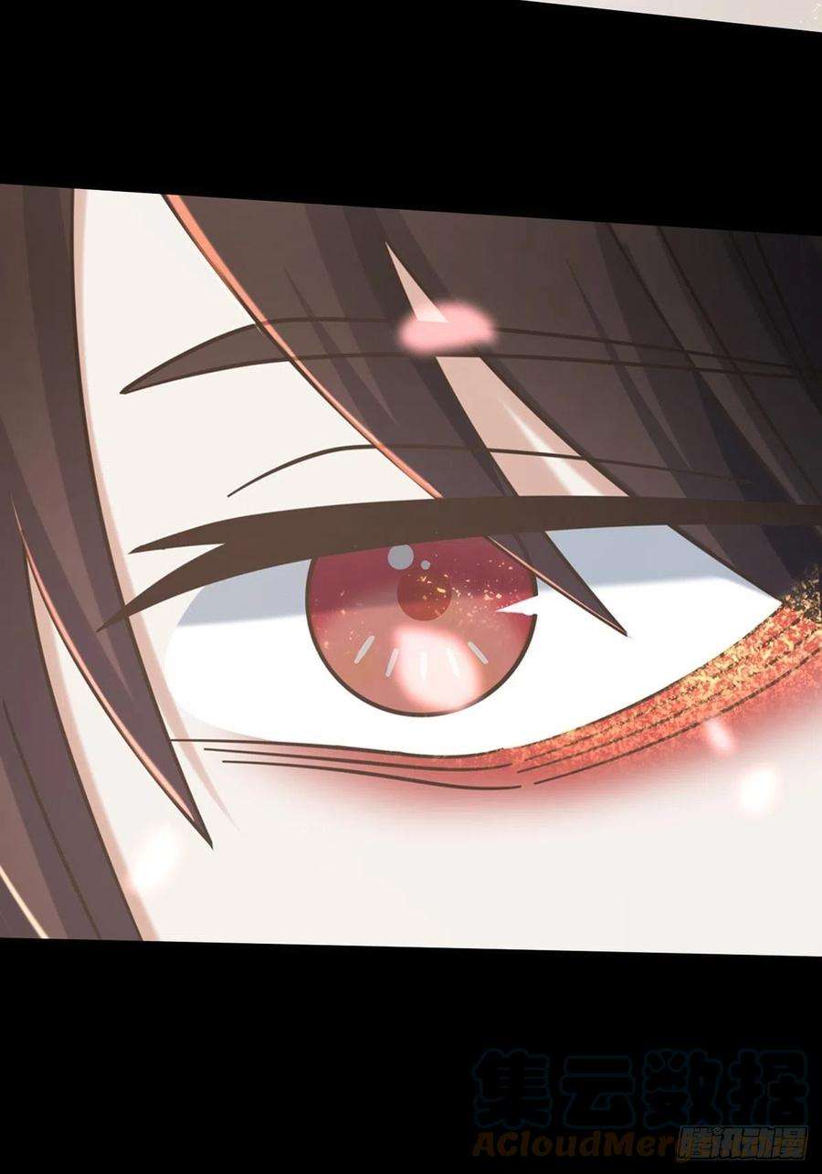 末日乐园108 50男性