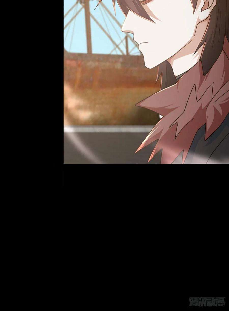 末日乐园108 50男性