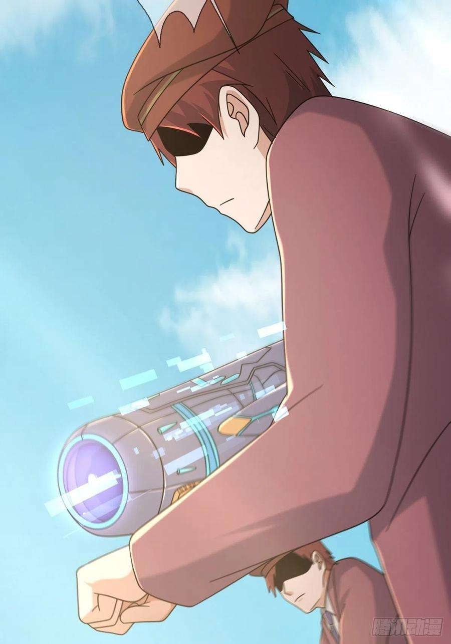 末日乐园108 50男性