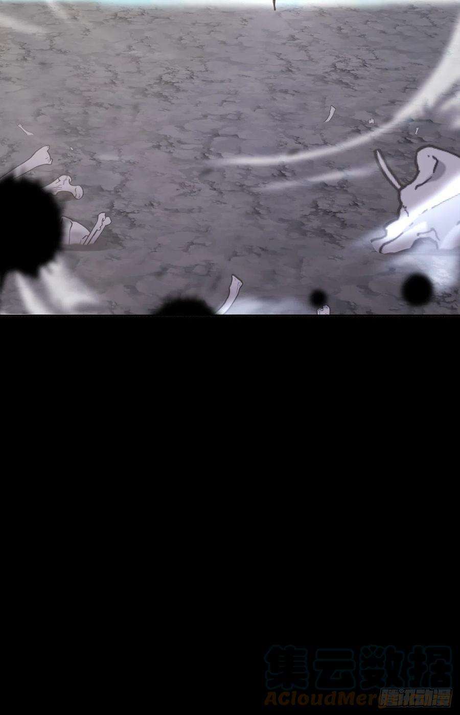 末日乐园108 50男性
