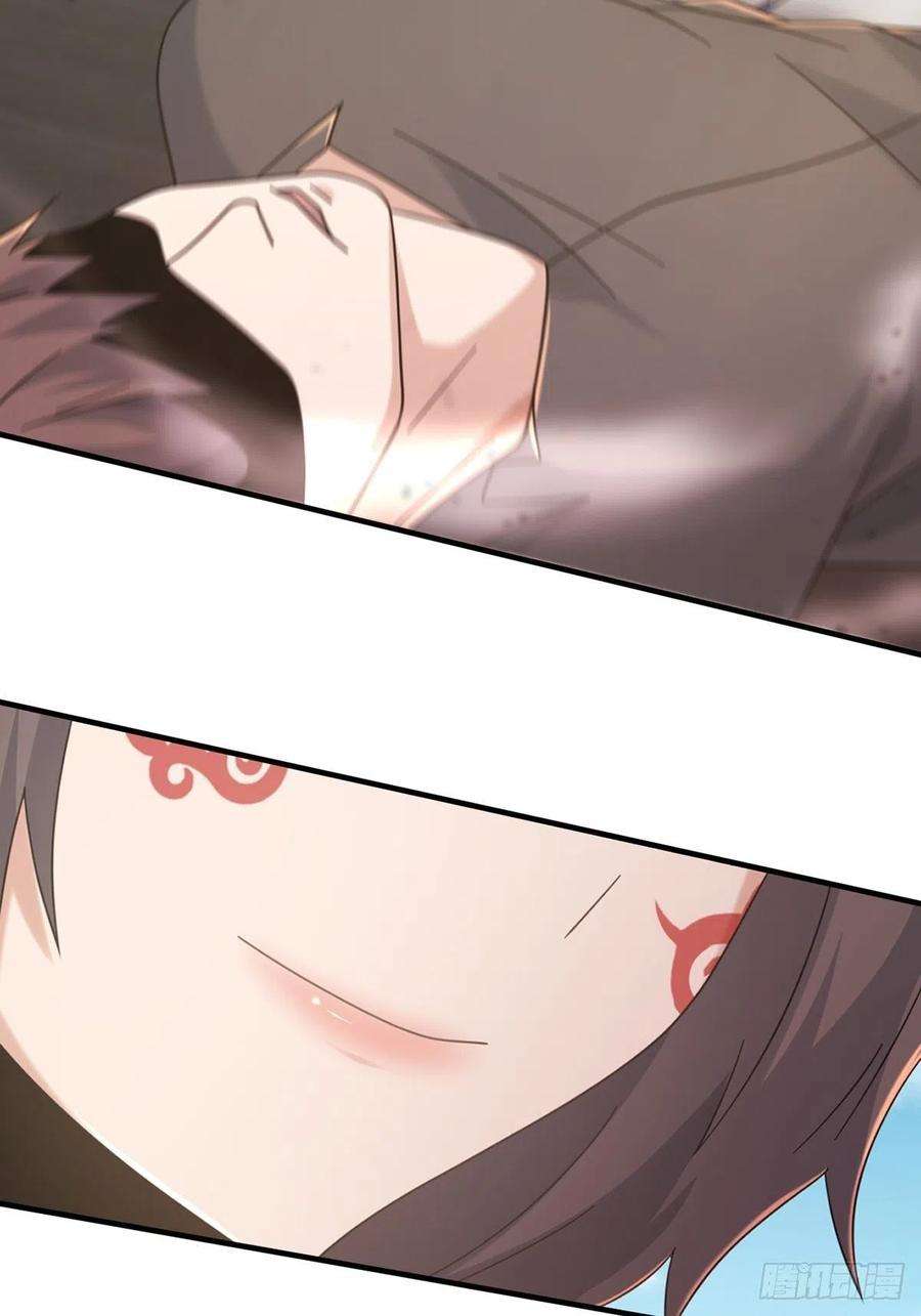 末日乐园108 50男性