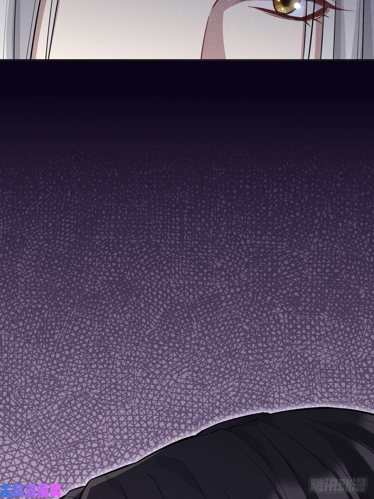 美攻在上第15话：是敌是友，取决于你。