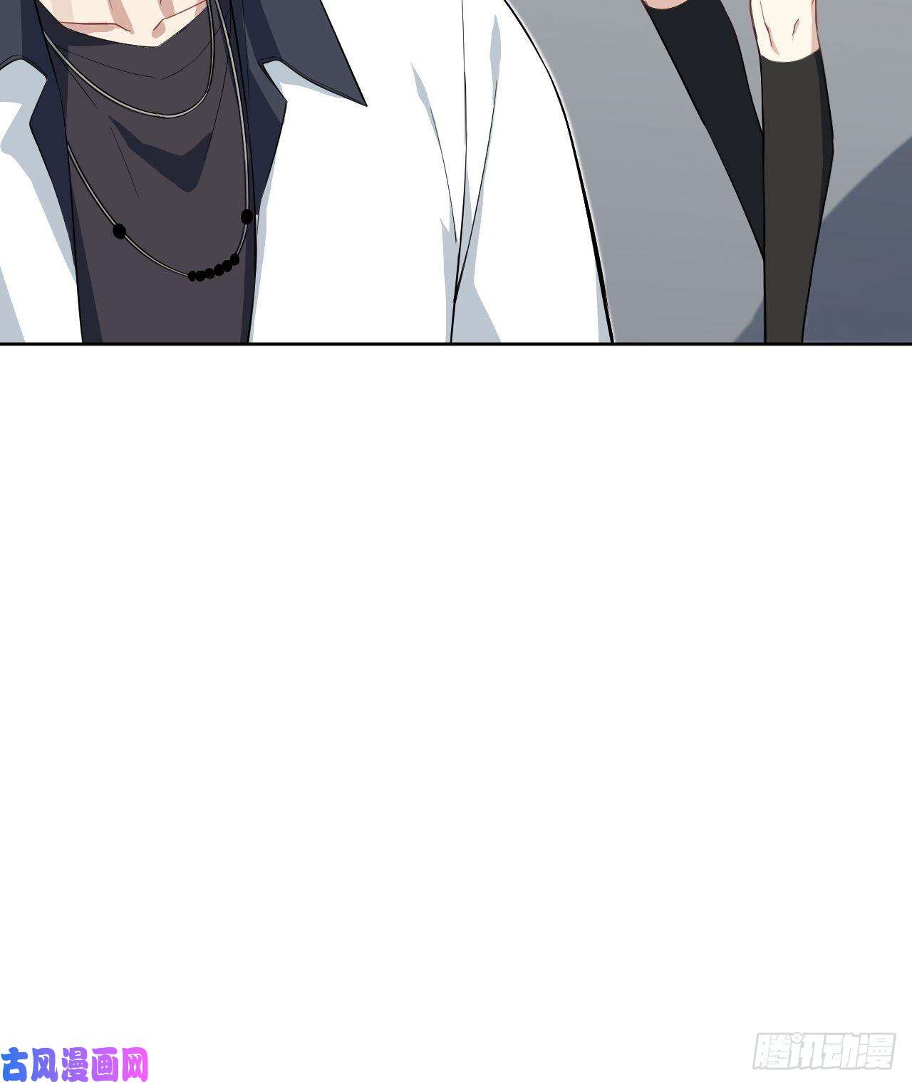 美攻在上第17话：重生整形医院（二）