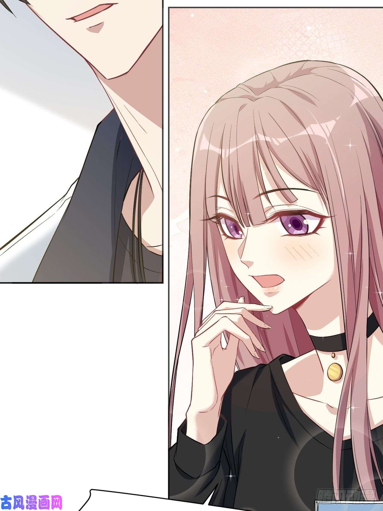 美攻在上第17话：重生整形医院（二）