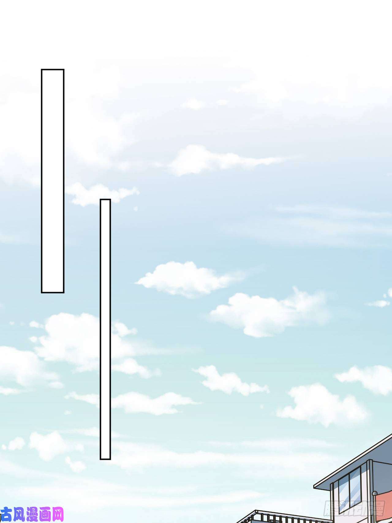 美攻在上第17话：重生整形医院（二）