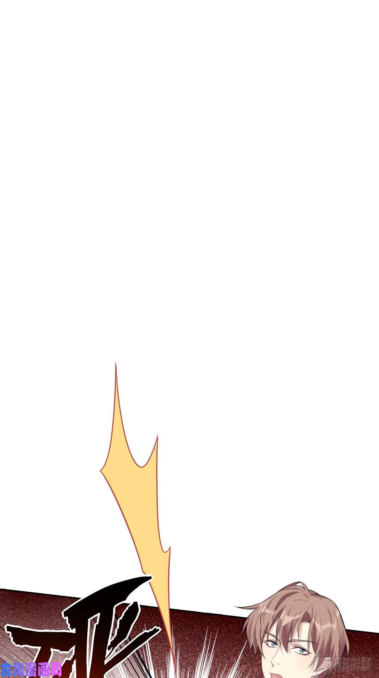 美攻在上第18话：重生整形医院（三）