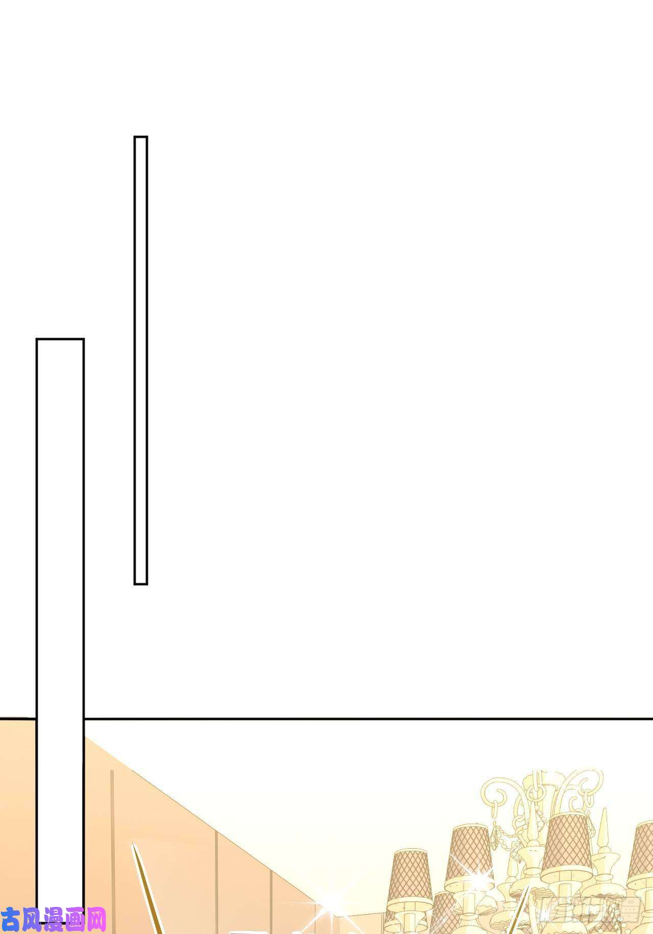 美攻在上第18话：重生整形医院（三）