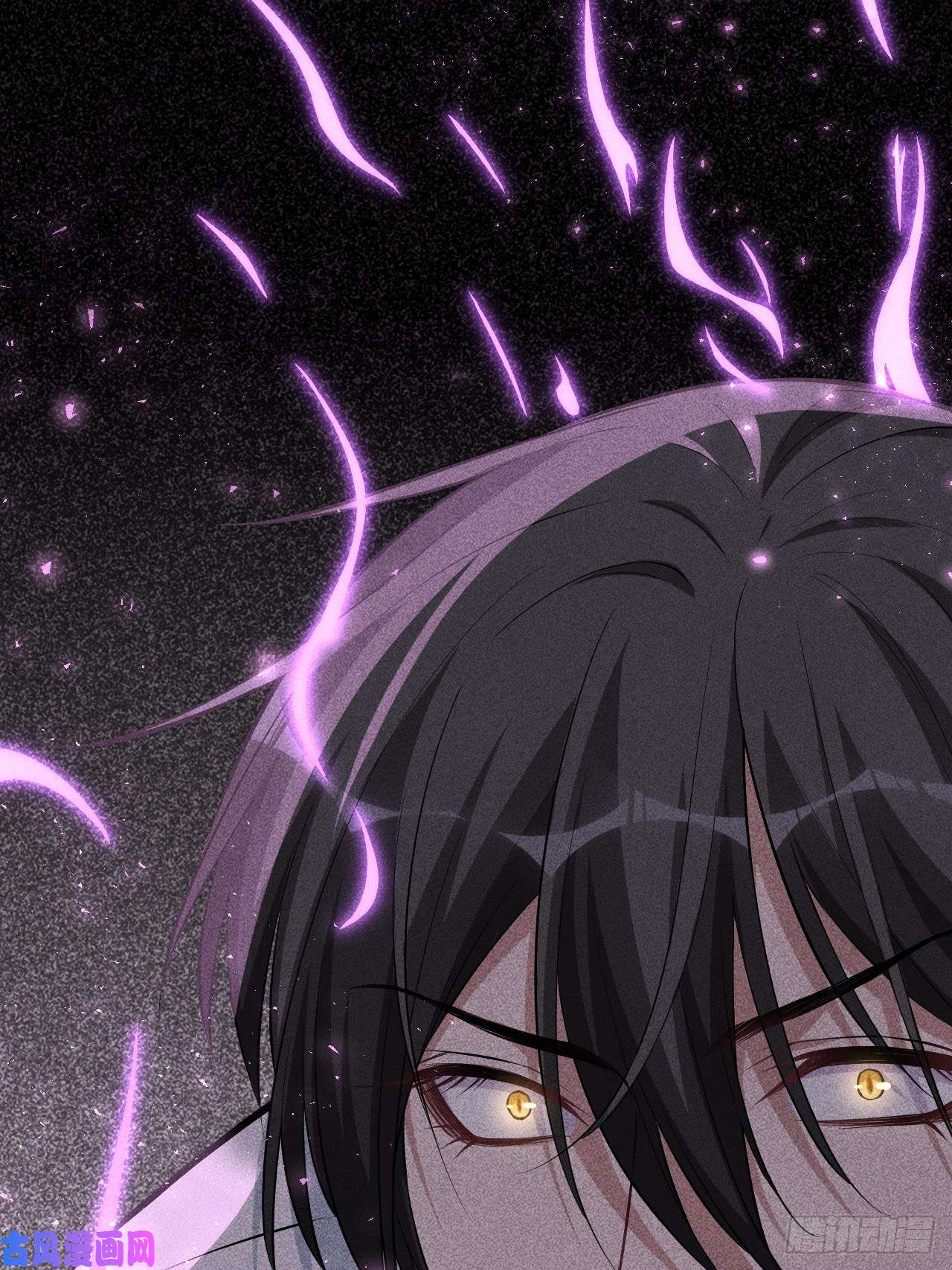 美攻在上第20话：重生整形医院（五）