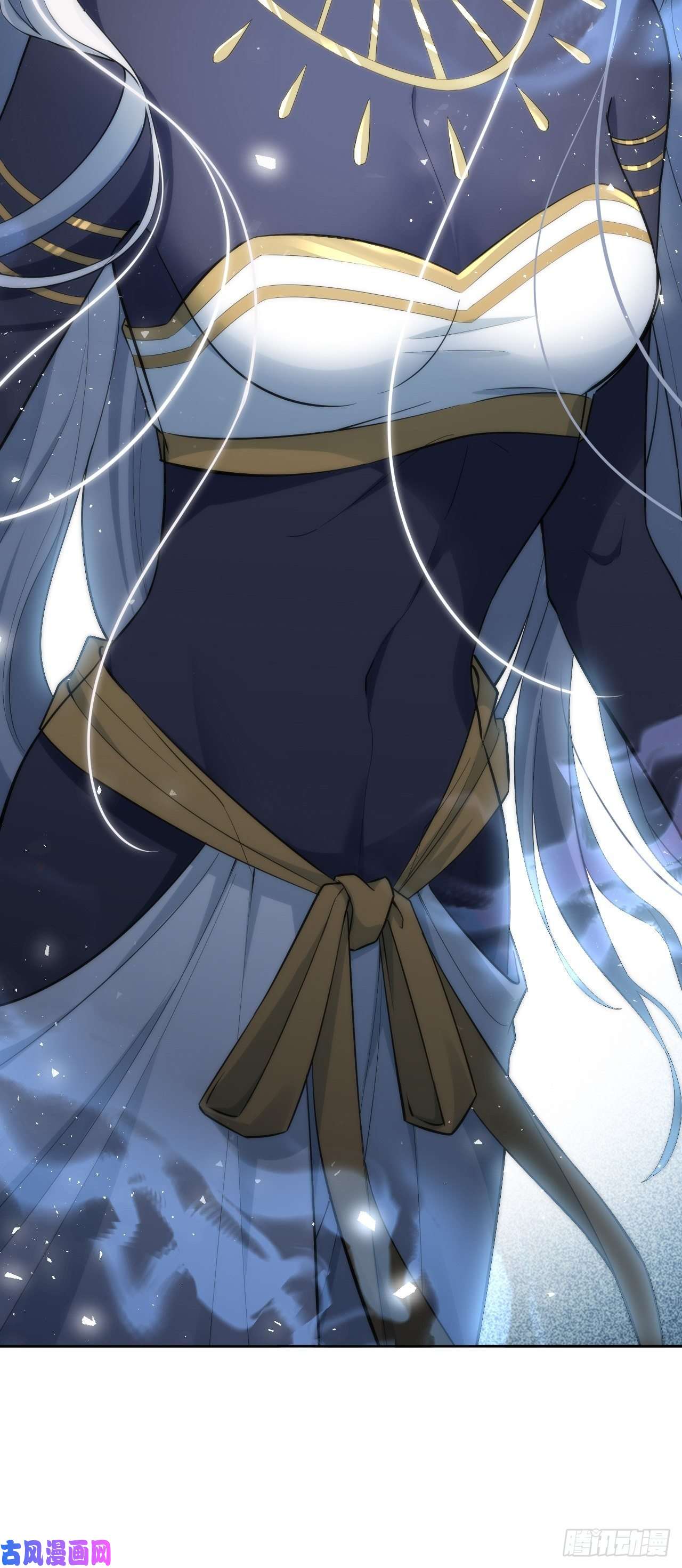 美攻在上第20话：重生整形医院（五）