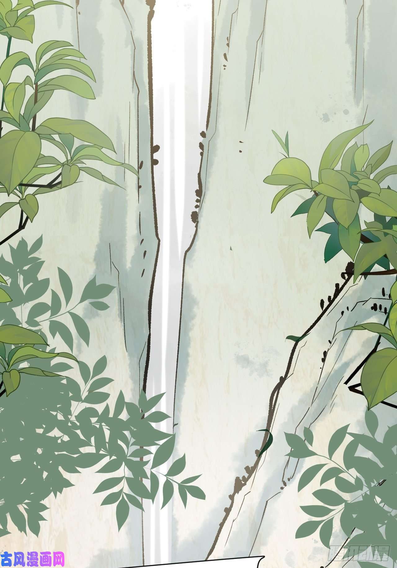 美攻在上第21话：重生整形医院（六）