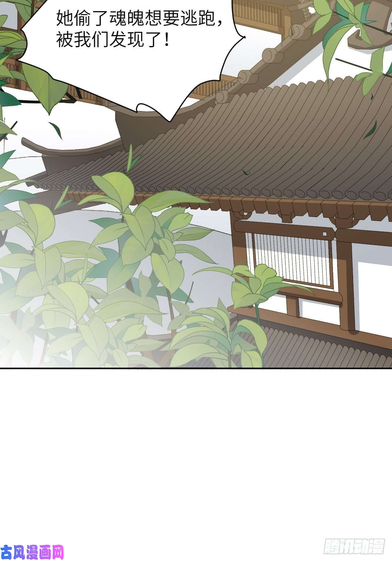 美攻在上第21话：重生整形医院（六）