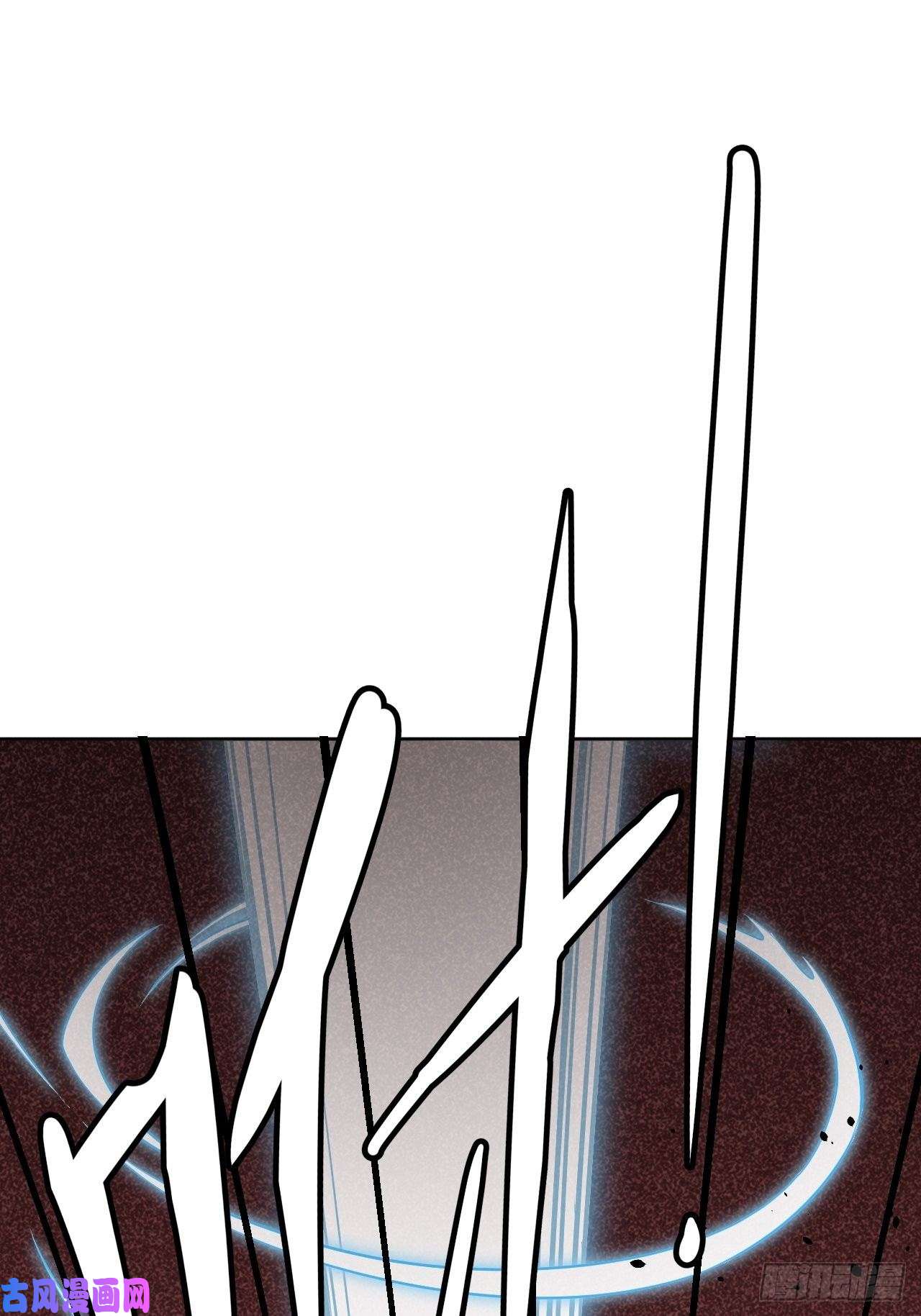 美攻在上第21话：重生整形医院（六）