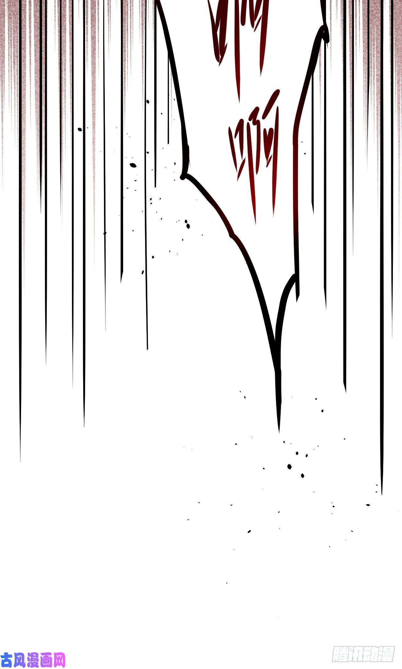 美攻在上第21话：重生整形医院（六）