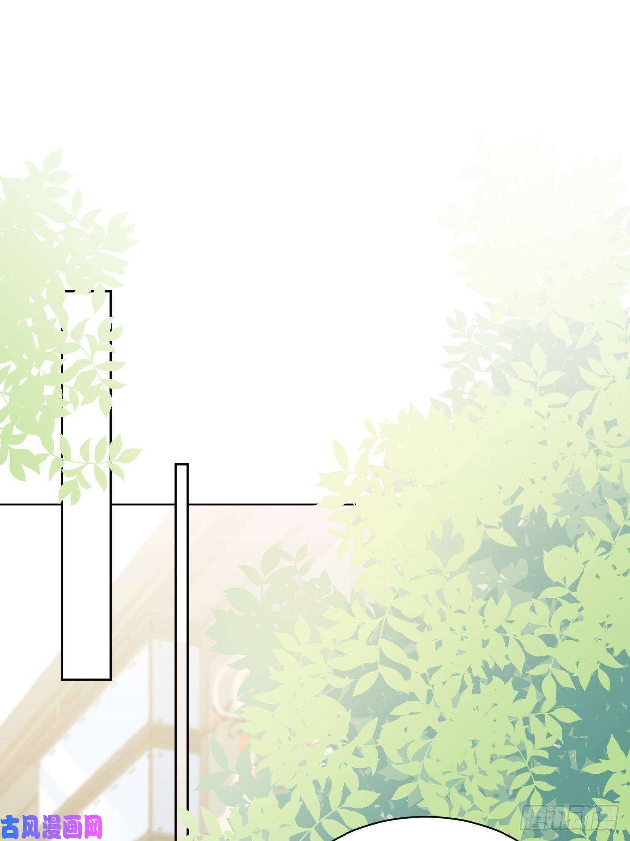 美攻在上第26话：旱魃辩护（五）