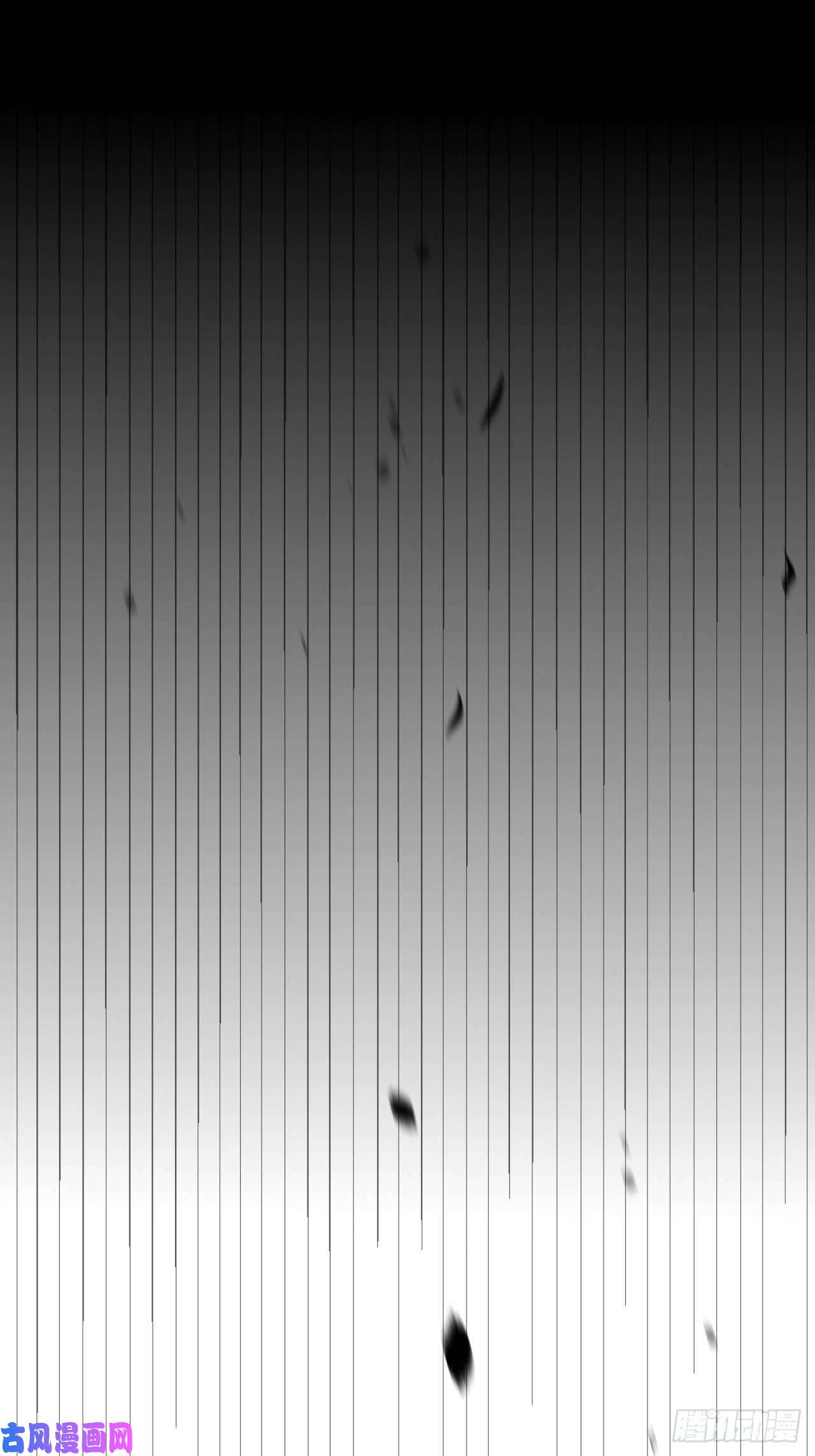 美攻在上第38话：画家与爱人（八）