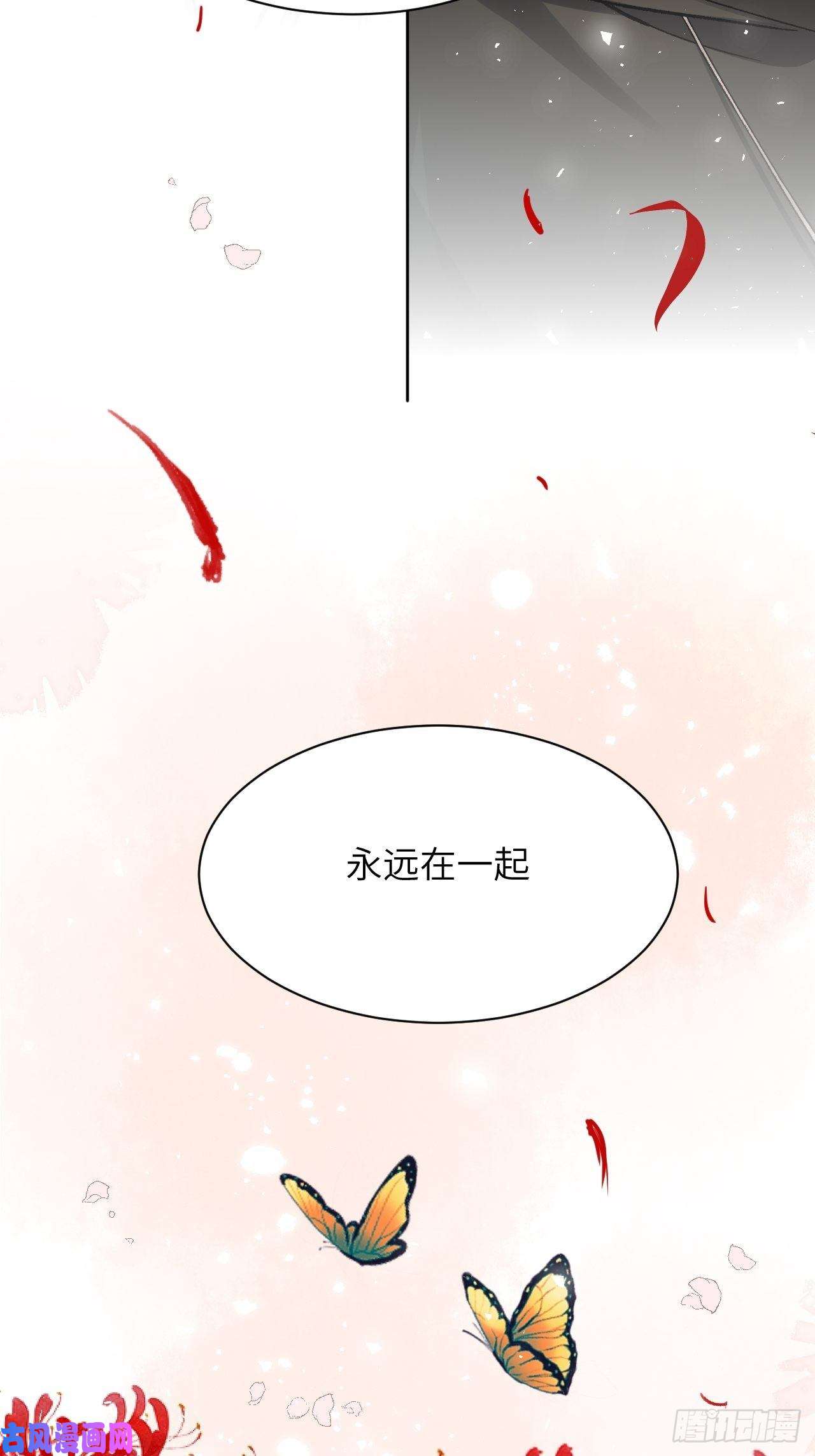 美攻在上第39话：小白的秘密日记（一）