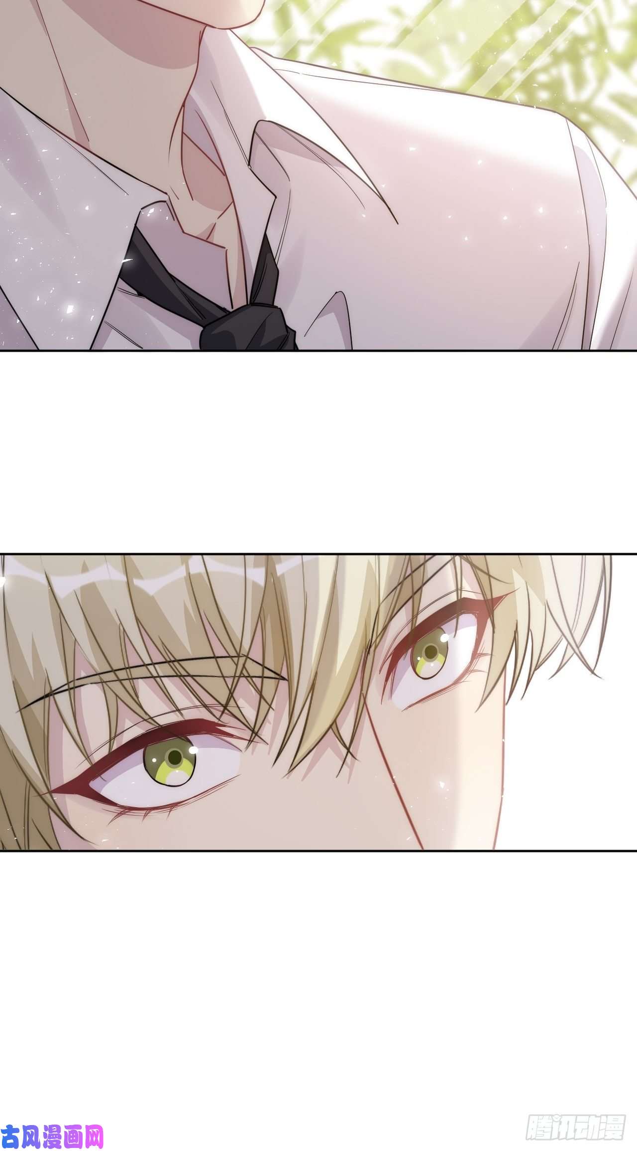 美攻在上五一节快乐