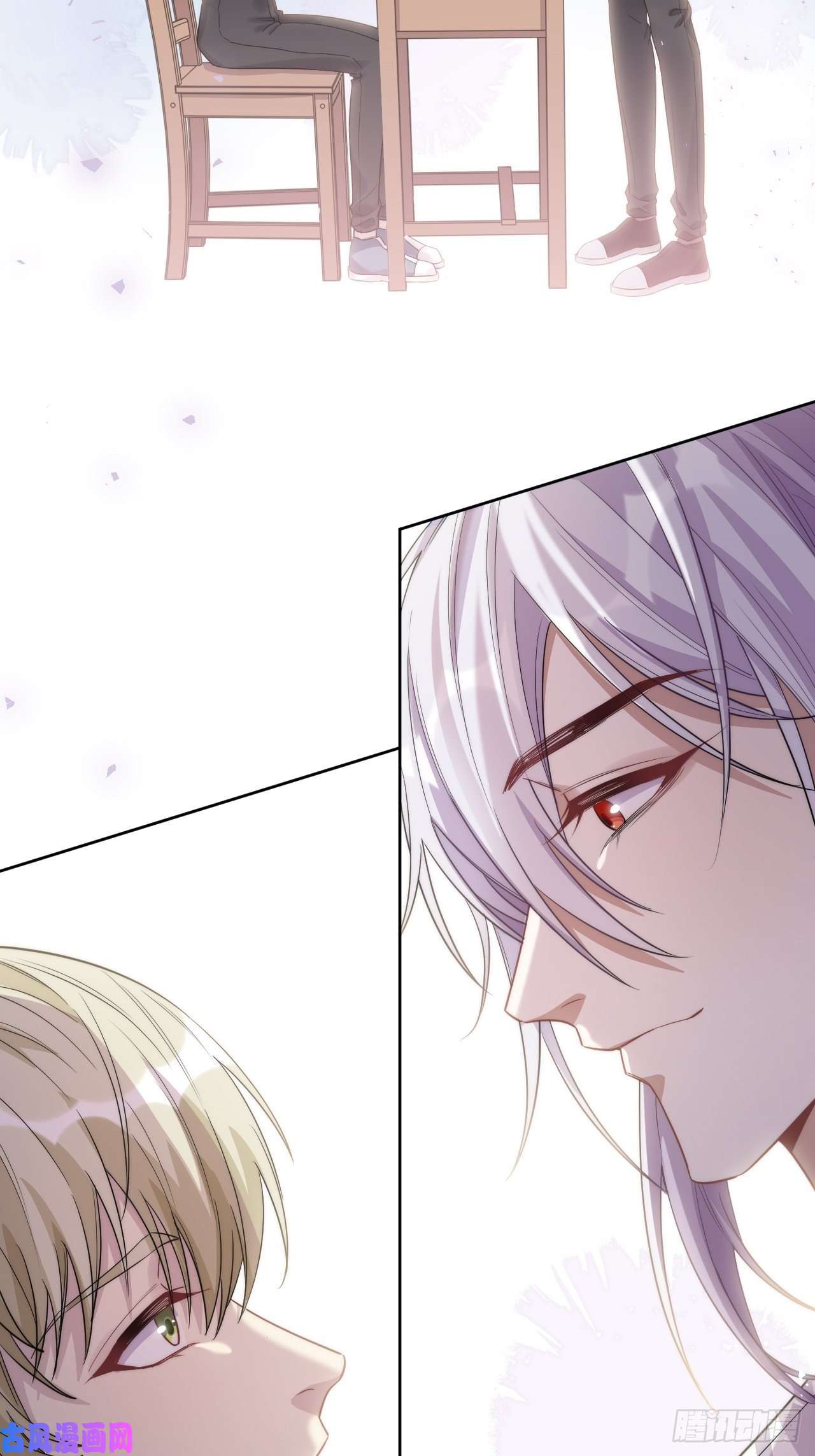 美攻在上五一节快乐