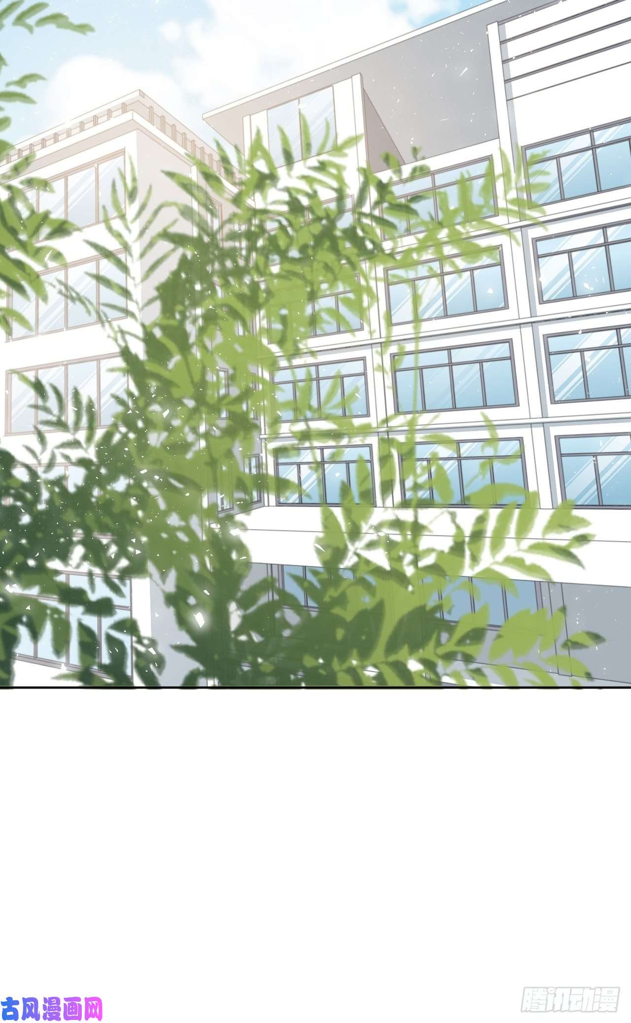 美攻在上五一节快乐