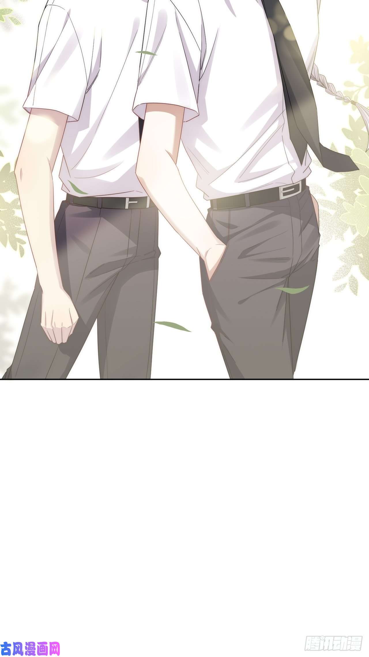 美攻在上五一节快乐