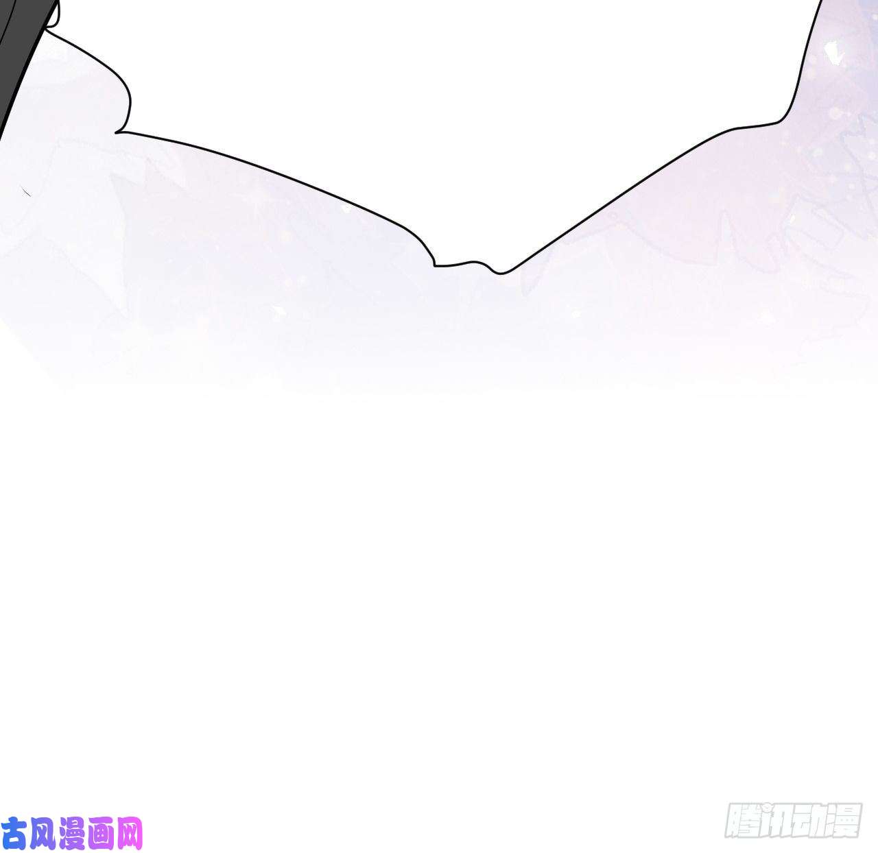 美攻在上第47话：蝉妖知知（八）