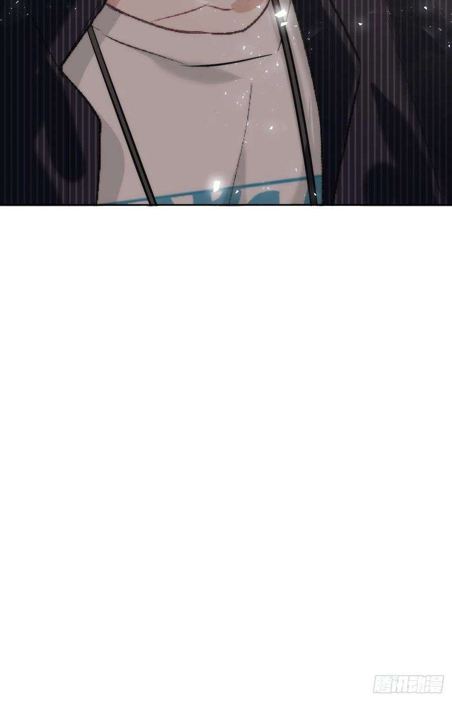 美攻在上10话：“面皮”妖怪（五）