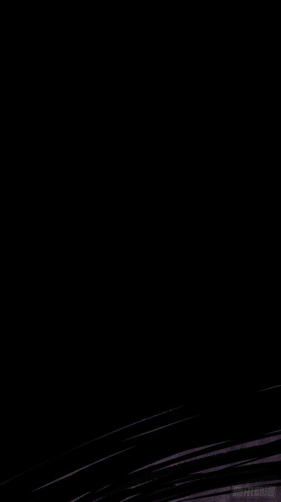 美攻在上13话；小熊玩具（三）