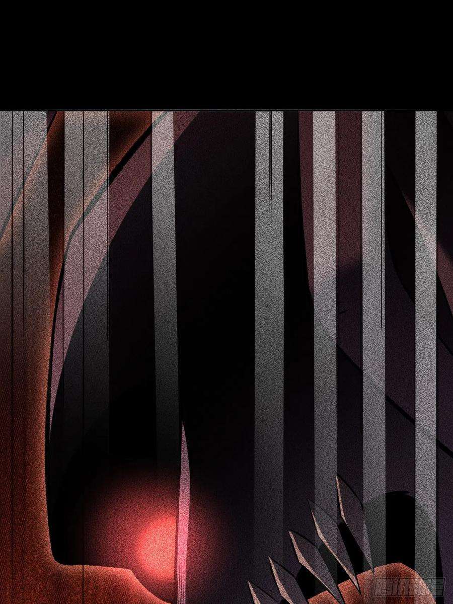 美攻在上15话：是敌是友，取决于你。