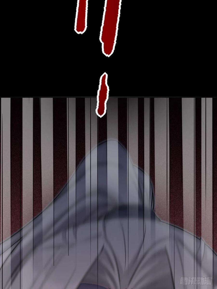 美攻在上15话：是敌是友，取决于你。