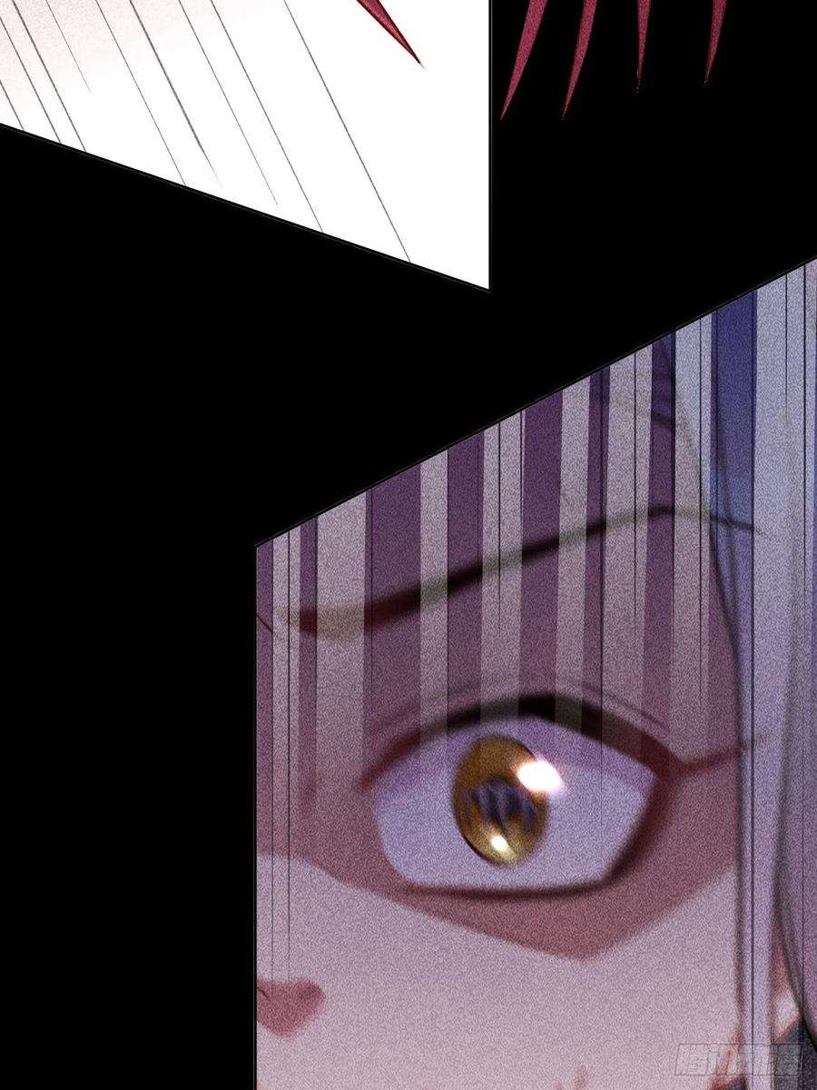 美攻在上15话：是敌是友，取决于你。