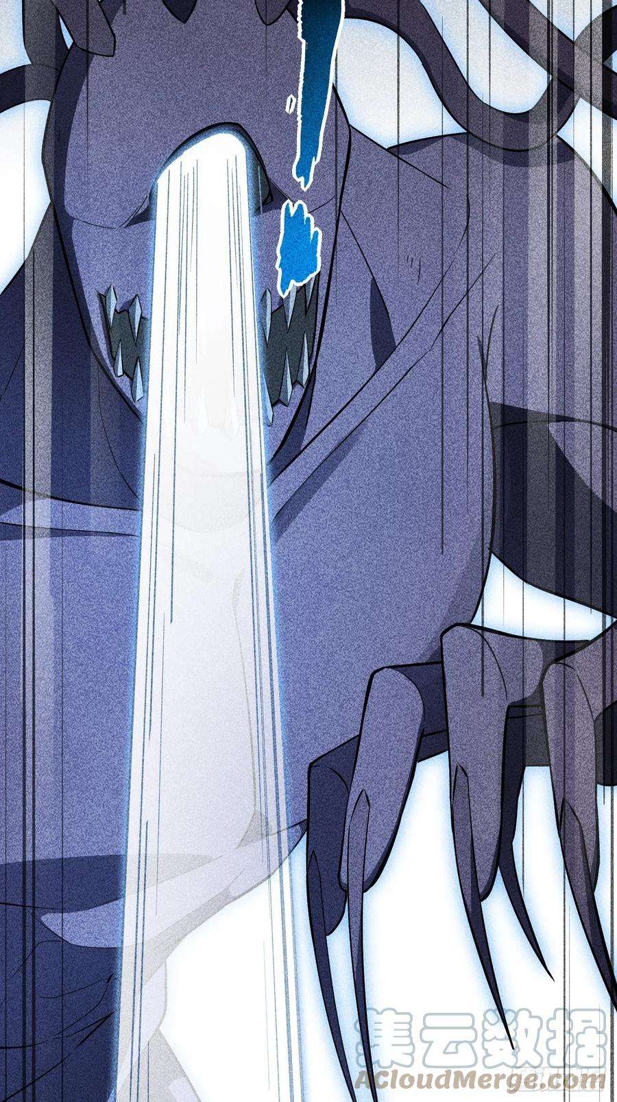 美攻在上15话：是敌是友，取决于你。