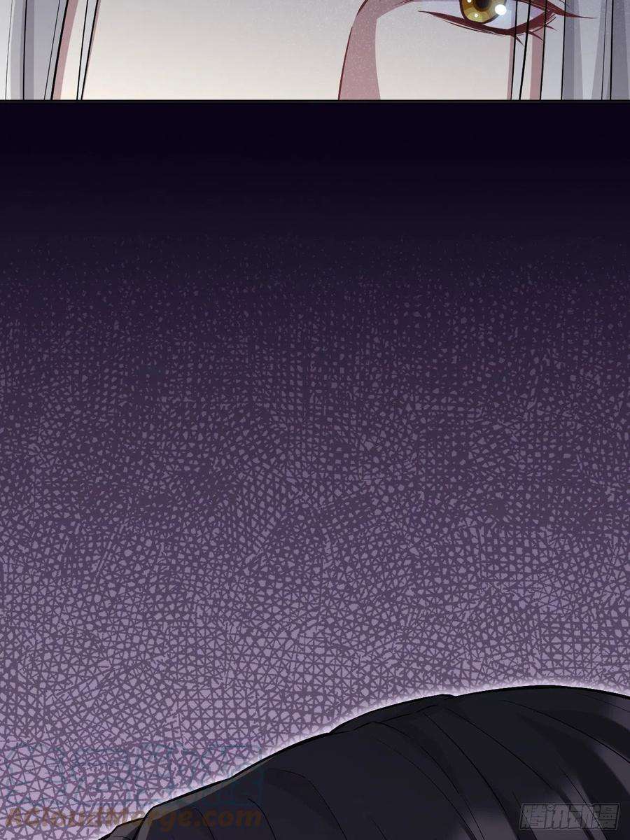 美攻在上15话：是敌是友，取决于你。