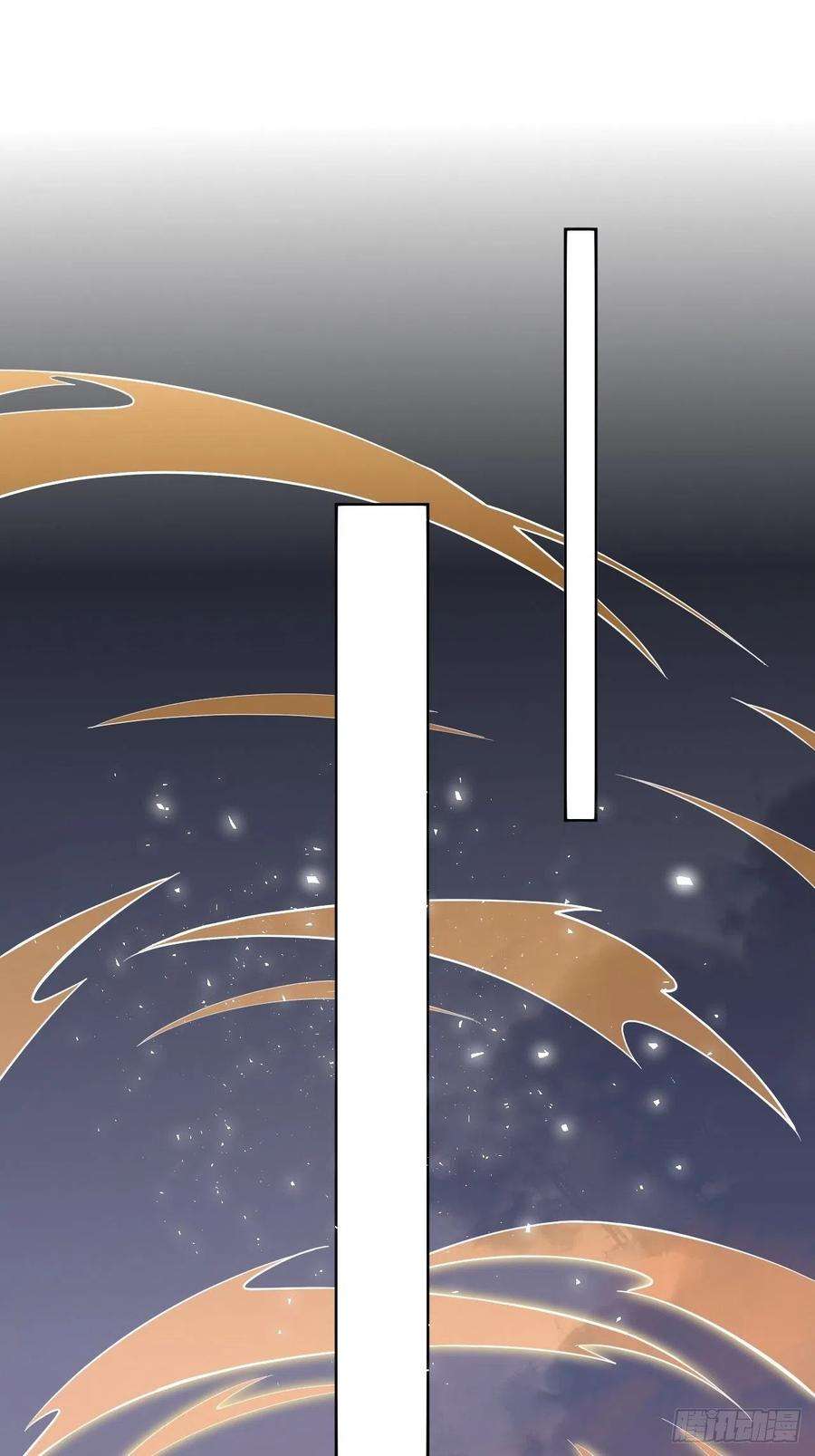 美攻在上16话：重生整形医院（一）