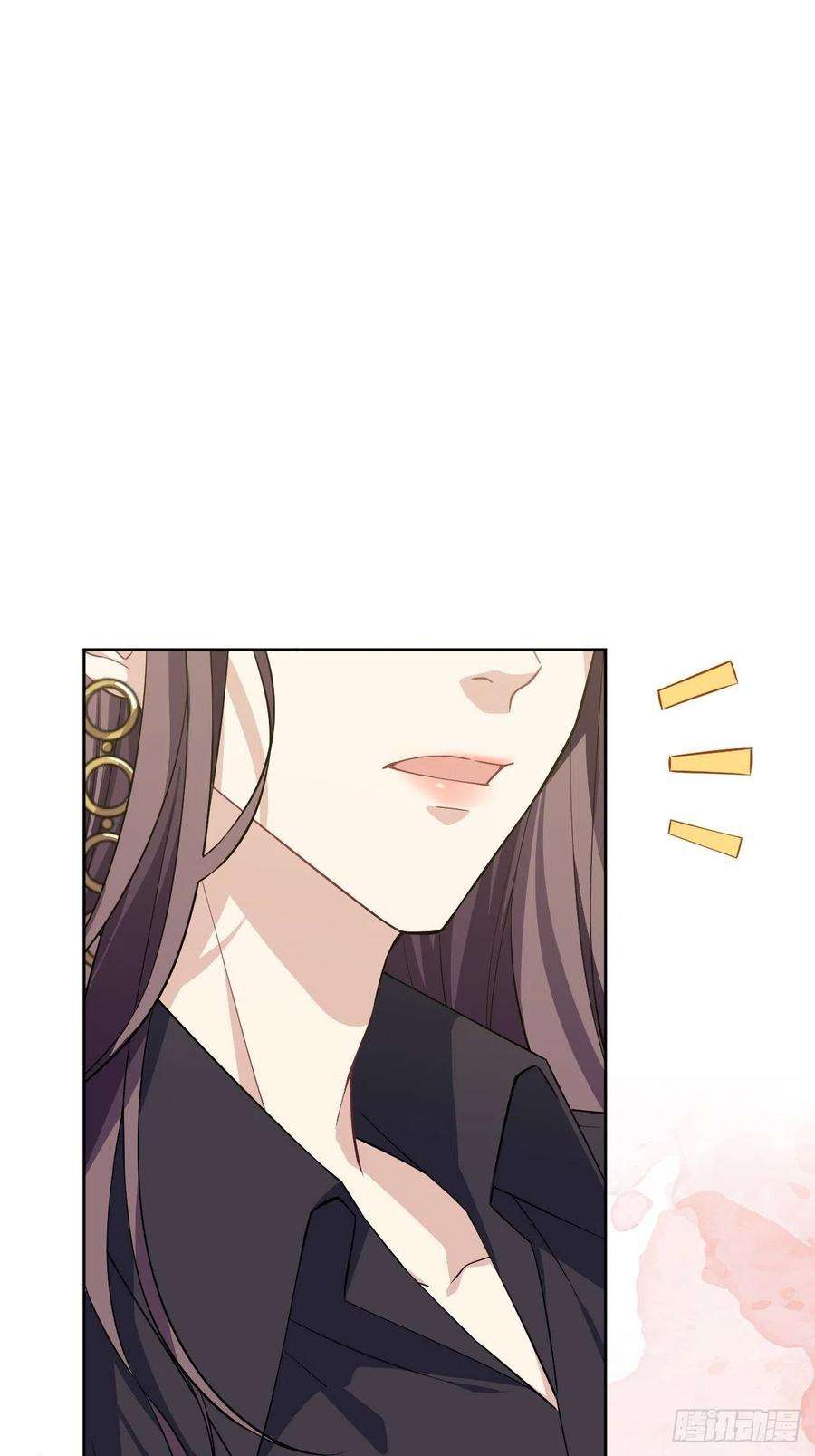 美攻在上16话：重生整形医院（一）