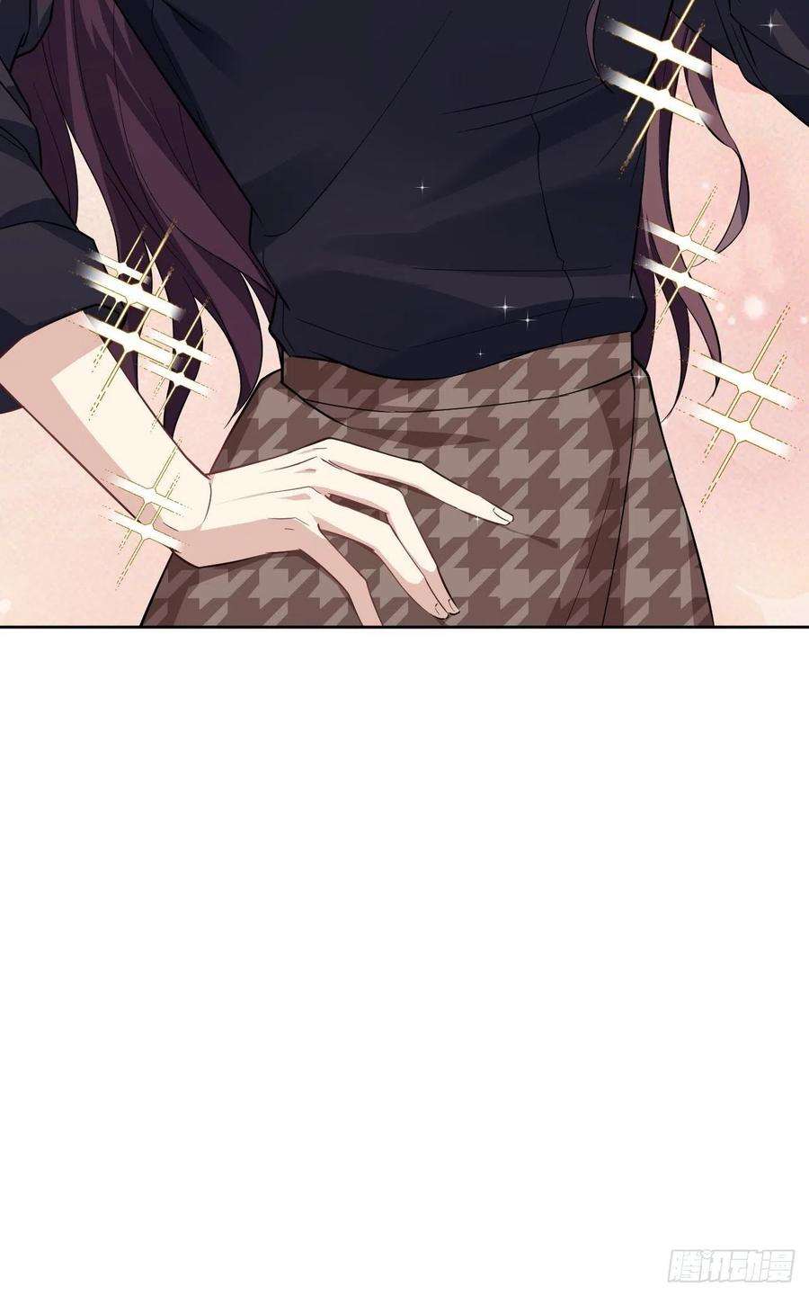 美攻在上16话：重生整形医院（一）