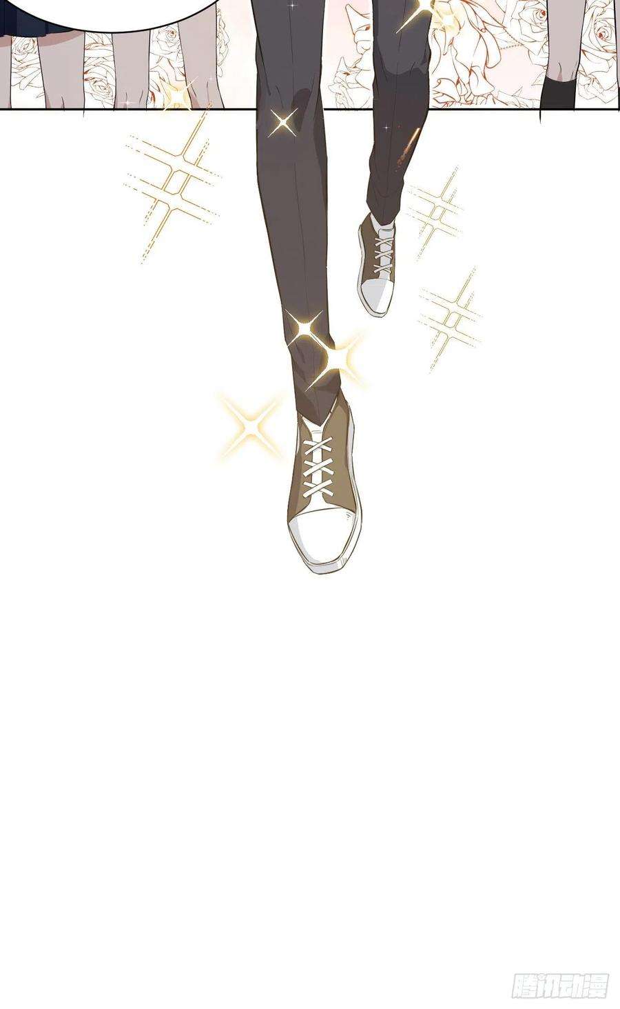 美攻在上17话：重生整形医院（二）