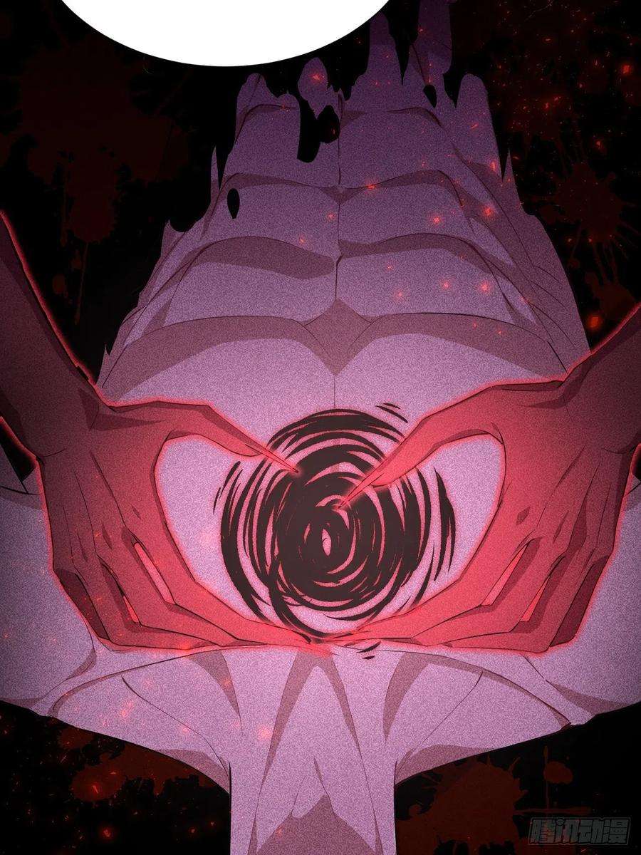 美攻在上17话：重生整形医院（二）