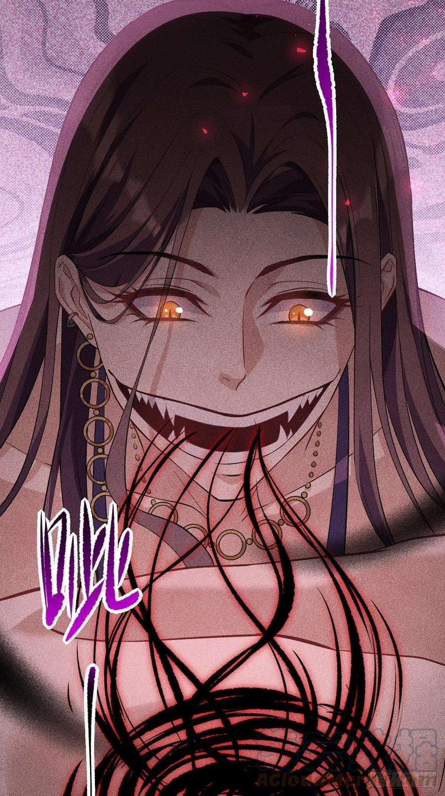 美攻在上17话：重生整形医院（二）