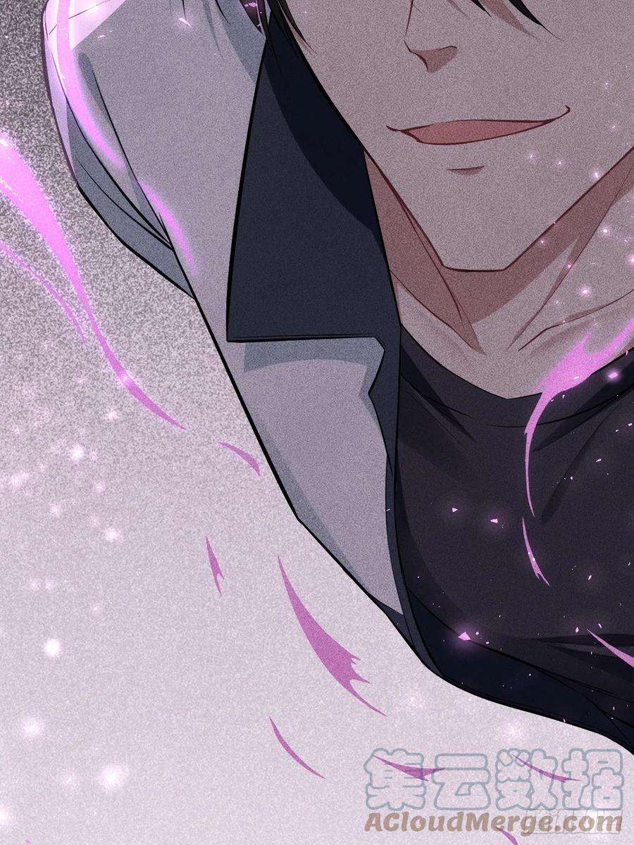 美攻在上20话：重生整形医院（五）