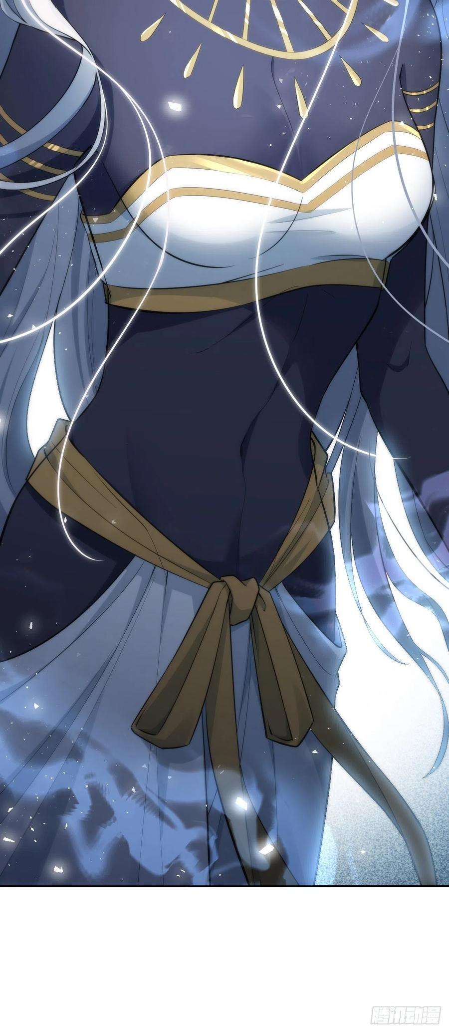 美攻在上20话：重生整形医院（五）