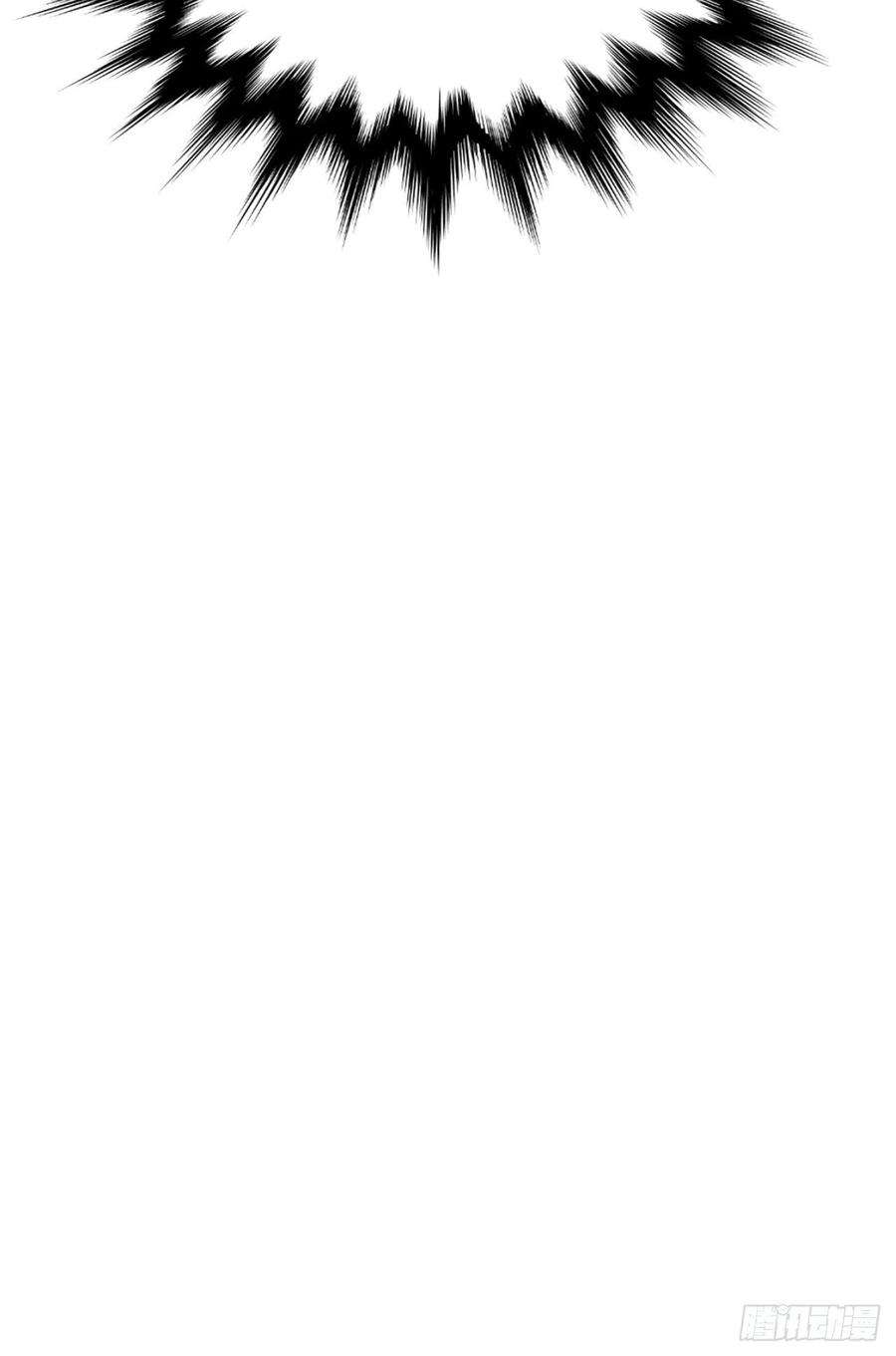 美攻在上20话：重生整形医院（五）